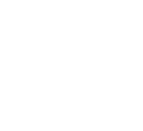Logo RCM Renovations